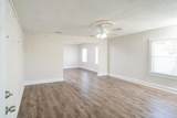 32 Grant Street - Photo 8