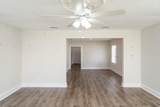 32 Grant Street - Photo 9