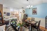 28 Catalonia Ct - Photo 10