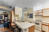 28 Catalonia Ct - Photo 11