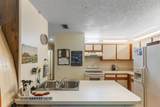 28 Catalonia Ct - Photo 12