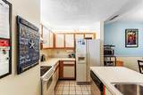 28 Catalonia Ct - Photo 13