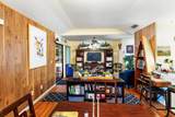 28 Catalonia Ct - Photo 14