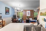 28 Catalonia Ct - Photo 15