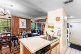 28 Catalonia Ct - Photo 16