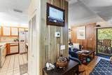 28 Catalonia Ct - Photo 17
