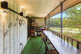 28 Catalonia Ct - Photo 18