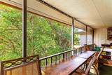 28 Catalonia Ct - Photo 19