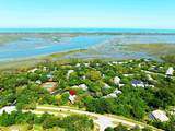28 Catalonia Ct - Photo 2