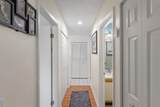 28 Catalonia Ct - Photo 20