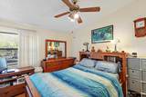 28 Catalonia Ct - Photo 21