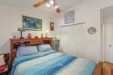 28 Catalonia Ct - Photo 22