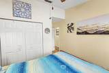 28 Catalonia Ct - Photo 23