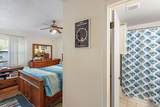 28 Catalonia Ct - Photo 24