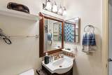 28 Catalonia Ct - Photo 25
