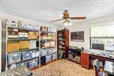 28 Catalonia Ct - Photo 26
