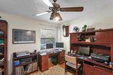28 Catalonia Ct - Photo 27