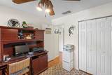 28 Catalonia Ct - Photo 28