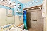 28 Catalonia Ct - Photo 29