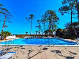 28 Catalonia Ct - Photo 3