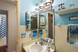 28 Catalonia Ct - Photo 30