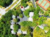 28 Catalonia Ct - Photo 33