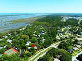 28 Catalonia Ct - Photo 34