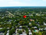 28 Catalonia Ct - Photo 36