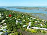 28 Catalonia Ct - Photo 37