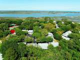 28 Catalonia Ct - Photo 38