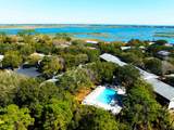 28 Catalonia Ct - Photo 39