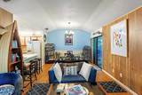 28 Catalonia Ct - Photo 4