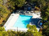 28 Catalonia Ct - Photo 40