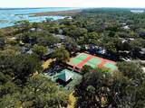 28 Catalonia Ct - Photo 41