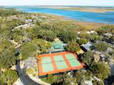 28 Catalonia Ct - Photo 42