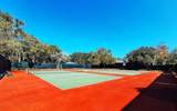 28 Catalonia Ct - Photo 43
