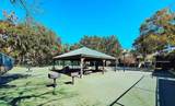 28 Catalonia Ct - Photo 44