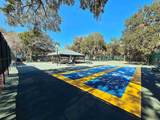 28 Catalonia Ct - Photo 45