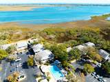 28 Catalonia Ct - Photo 46
