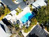 28 Catalonia Ct - Photo 47