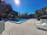 28 Catalonia Ct - Photo 48