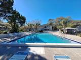 28 Catalonia Ct - Photo 49