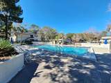28 Catalonia Ct - Photo 50