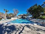 28 Catalonia Ct - Photo 52