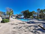 28 Catalonia Ct - Photo 53