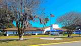 28 Catalonia Ct - Photo 54