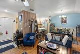 28 Catalonia Ct - Photo 6