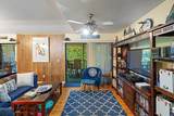 28 Catalonia Ct - Photo 8