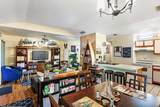 28 Catalonia Ct - Photo 9