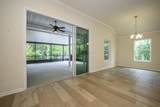 772 Pullman Cir - Photo 10